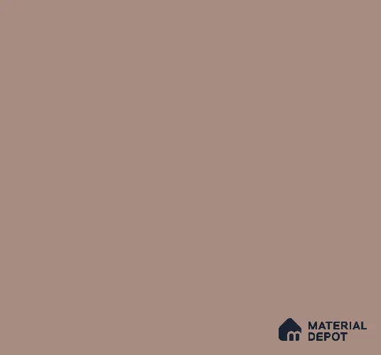 Violet Solid Colors Look 249 SF 8 ft x 4 ft Suede Finish Decorative Laminate - 1 mm | Suitable for Living Room, Kitchen, Office