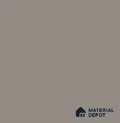 Stone Look 250 EJ 8 ft x 4 ft Texture Finish Decorative Laminate - 1 mm | Suitable for TV Unit, Wardrobe, Kitchen Cabinets