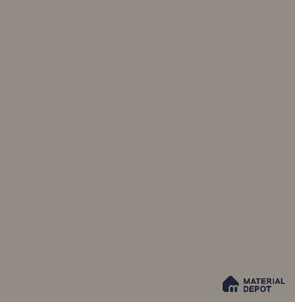 Stone Look 250 EJ 8 ft x 4 ft Texture Finish Decorative Laminate - 1 mm | Suitable for TV Unit, Wardrobe, Kitchen Cabinets