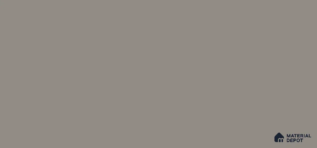 Grey Leather Look 250 LD 8 ft x 4 ft Texture Finish Decorative Laminate - 1 mm | Suitable for TV Unit, Wardrobe, Kitchen Cabinets