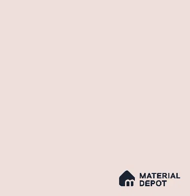 Light Beige Fluted Solid Color 270 BF 8 ft x 4 ft Texture Finish Decorative Laminate - 1 mm | Suitable for TV Unit,Wardrobe, Kitchen Cabinets