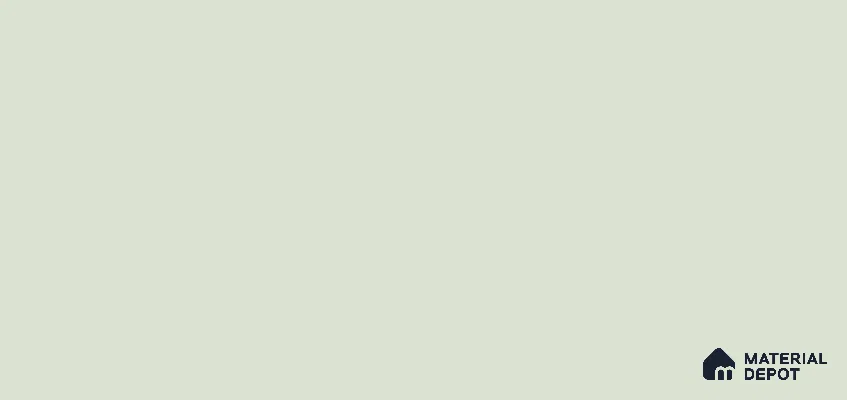 Grey Leather Look 281 LD 8 ft x 4 ft Texture Finish Decorative Laminate - 1 mm | Suitable for TV Unit, Wardrobe, Kitchen Cabinets
