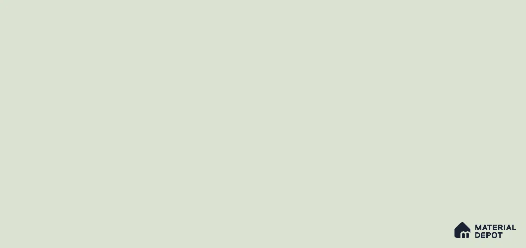 Grey Leather Look 281 LD 8 ft x 4 ft Texture Finish Decorative Laminate - 1 mm | Suitable for TV Unit, Wardrobe, Kitchen Cabinets