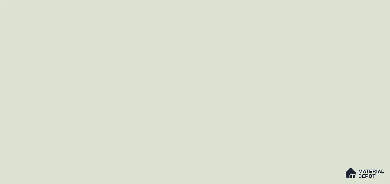Grey Leather Look 281 LD 8 ft x 4 ft Texture Finish Decorative Laminate - 1 mm | Suitable for TV Unit, Wardrobe, Kitchen Cabinets