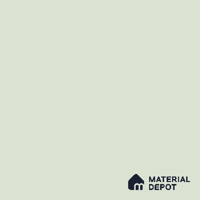 Grey Solid Colors Look 281 PM 8 ft x 4 ft Super Matte Finish Decorative Laminate - 1 mm | Suitable for Living Room, Kitchen, Office