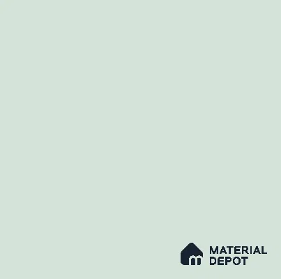 Pale Grey Fluted Solid Color 283 MR 8 ft x 4 ft Texture Finish Decorative Laminate - 1 mm | Suitable for TV Unit,Wardrobe, Kitchen Cabinets