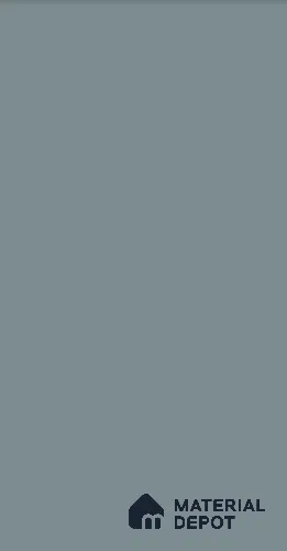 Grey Abstract Look 286 GZ 8 ft x 4 ft Texture Finish Decorative Laminate - 1 mm | Suitable for TV Unit, Wardrobe, Kitchen Cabinets
