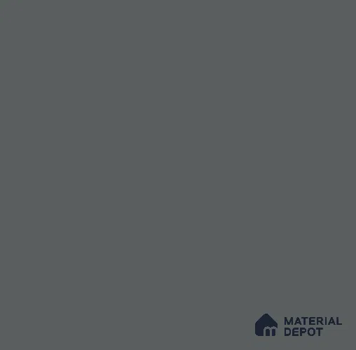 Grey Abstract Look 287 GZ 8 ft x 4 ft Texture Finish Decorative Laminate - 1 mm | Suitable for TV Unit, Wardrobe, Kitchen Cabinets