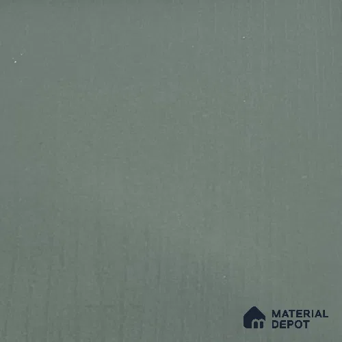 Wooden Look Sequence Surfaces LM 14833 8 ft x 4 ft Texture Finish Decorative Laminate - 1 mm | Suitable for TV Unit, Wardrobe, Kitchen Cabinets