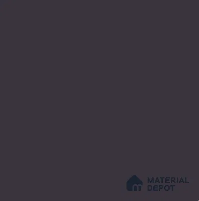 Brown Abstract Look 290 GZ 8 ft x 4 ft Texture Finish Decorative Laminate - 1 mm | Suitable for TV Unit, Wardrobe, Kitchen Cabinets