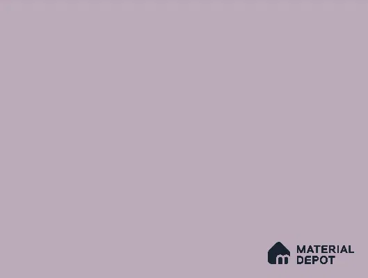 Violet Abstract Look 292 GZ 8 ft x 4 ft Texture Finish Decorative Laminate - 1 mm | Suitable for TV Unit, Wardrobe, Kitchen Cabinets