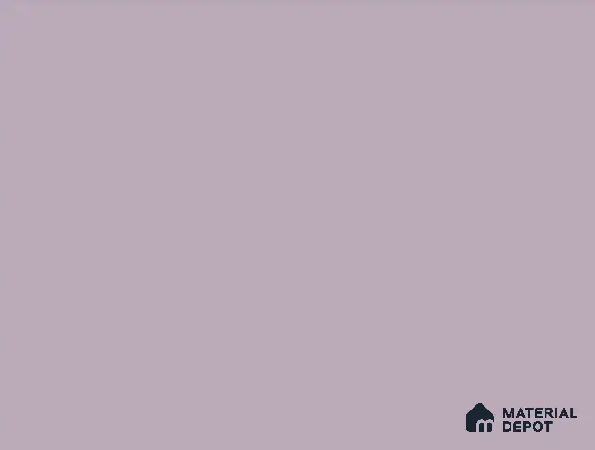 SGL 12 PR 8 ft x 4 ft Sparkle High Gloss Finish Decorative Laminate - 0.8 mm