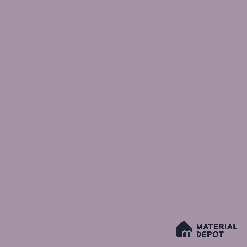 Violet Leather Look 293 LD 8 ft x 4 ft Texture Finish Decorative Laminate - 1 mm | Suitable for TV Unit, Wardrobe, Kitchen Cabinets