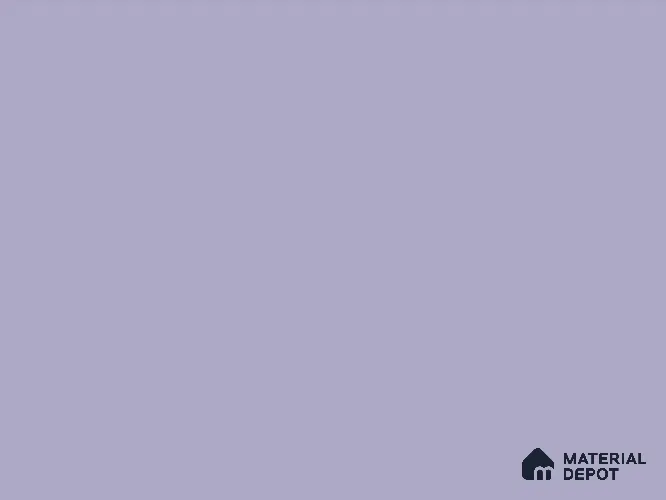 Purple Abstract Look 294 GZ 8 ft x 4 ft Texture Finish Decorative Laminate - 1 mm | Suitable for TV Unit, Wardrobe, Kitchen Cabinets