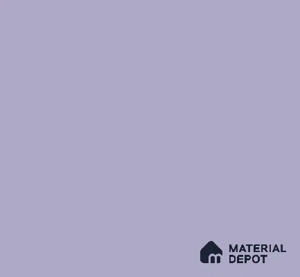 Beige Solid Colors Look 294 SF 8 ft x 4 ft Suede Finish Decorative Laminate - 1 mm | Suitable for Living Room, Kitchen, Office