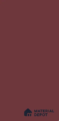 Pink Abstract Look 296 GZ 8 ft x 4 ft Texture Finish Decorative Laminate - 1 mm | Suitable for TV Unit, Wardrobe, Kitchen Cabinets