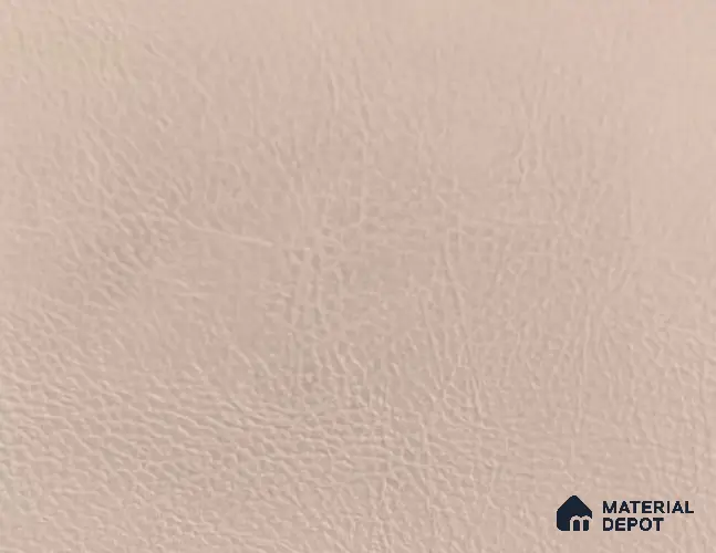35 Sisu 8 ft x 2 ft Embossed Decorative Wall Panel | Width is Subjected to 5% Variation