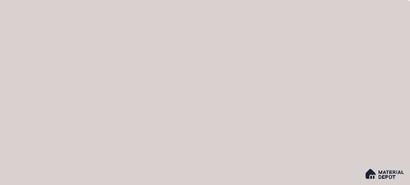 Violet Solid Colors Look 354 PM 8 ft x 4 ft Super Matte Finish Decorative Laminate - 1 mm | Suitable for Living Room, Kitchen, Office