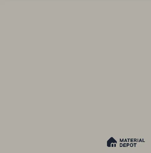 Grey Sparkle Look 368 HG 8 ft x 4 ft High Gloss Finish Decorative Laminate - 1 mm | Suitable for TV Unit, Wardrobe, Kitchen Cabinets