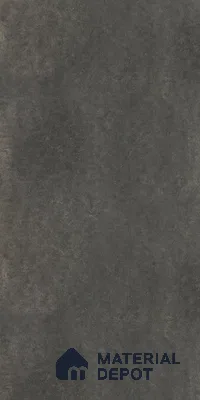 Stone Look LM 01298 8 ft x 4 ft Texture Finish Decorative Laminate - 1 mm | Suitable for TV Unit, Wardrobe, Kitchen Cabinets