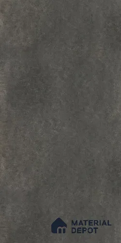 Stone Look LM 01298 8 ft x 4 ft Texture Finish Decorative Laminate - 1 mm | Suitable for TV Unit, Wardrobe, Kitchen Cabinets