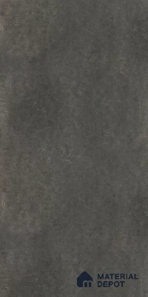Stone Look LM 01298 8 ft x 4 ft Texture Finish Decorative Laminate - 1 mm | Suitable for TV Unit, Wardrobe, Kitchen Cabinets