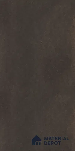 Stone Look LM 01299 8 ft x 4 ft Texture Finish Decorative Laminate - 1 mm | Suitable for TV Unit, Wardrobe, Kitchen Cabinets