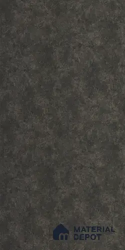 Stone Look LM 01300 8 ft x 4 ft Texture Finish Decorative Laminate - 1 mm | Suitable for TV Unit, Wardrobe, Kitchen Cabinets