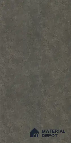 Stone Look LM 01301 8 ft x 4 ft Texture Finish Decorative Laminate - 1 mm | Suitable for TV Unit, Wardrobe, Kitchen Cabinets