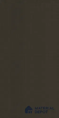Brown Fabric Look LM 01302 8 ft x 4 ft Texture Finish Decorative Laminate - 1 mm | Suitable for TV Unit, Wardrobe, Kitchen Cabinets