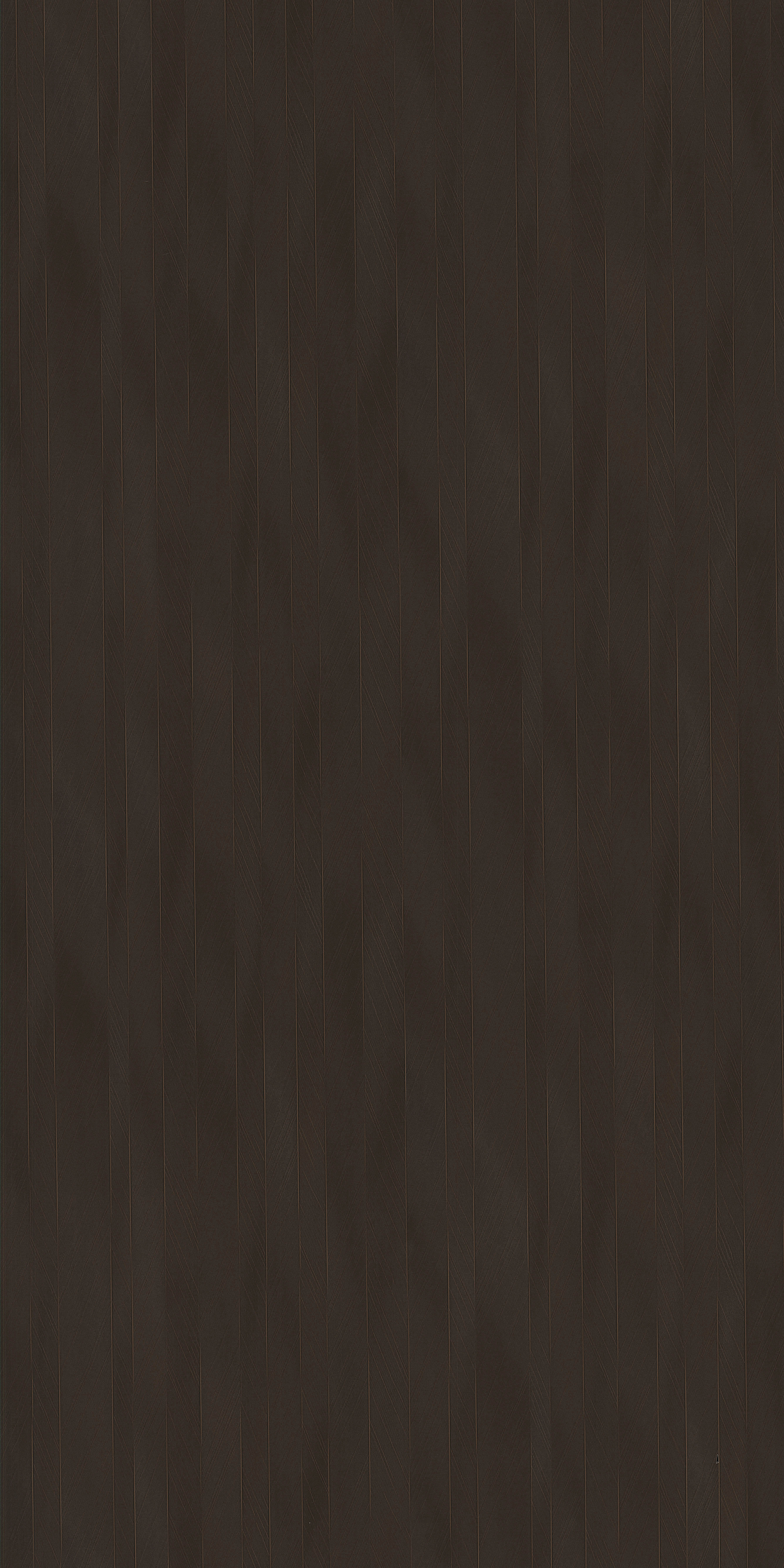 Patterned Look LM 01303 8 ft x 4 ft Texture Finish Decorative Laminate - 1 mm | Suitable for Bedroom, TV Unit, Wardrobe