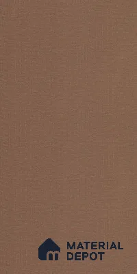 Patterned Look LM 01304 8 ft x 4 ft Texture Finish Decorative Laminate - 1 mm | Suitable for Bedroom, TV Unit, Wardrobe