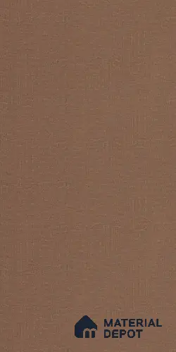 Patterned Look LM 01304 8 ft x 4 ft Texture Finish Decorative Laminate - 1 mm | Suitable for Bedroom, TV Unit, Wardrobe