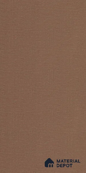 Patterned Look LM 01304 8 ft x 4 ft Texture Finish Decorative Laminate - 1 mm | Suitable for Bedroom, TV Unit, Wardrobe