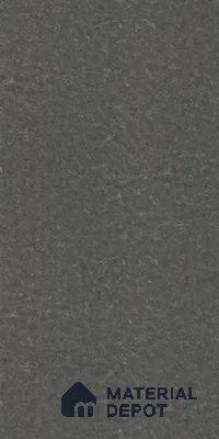Grey Marble Look LM 01305 8 ft x 4 ft Texture Finish Decorative Laminate - 1 mm | Suitable for TV Unit, Wardrobe, Kitchen Cabinets