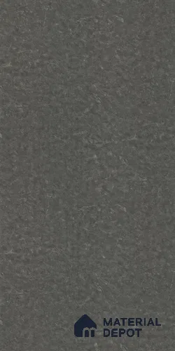 Grey Marble Look LM 01305 8 ft x 4 ft Texture Finish Decorative Laminate - 1 mm | Suitable for TV Unit, Wardrobe, Kitchen Cabinets