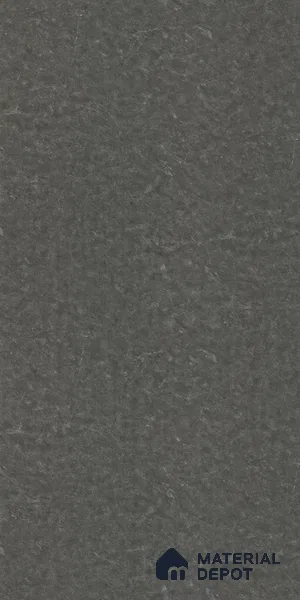 Grey Marble Look LM 01305 8 ft x 4 ft Texture Finish Decorative Laminate - 1 mm | Suitable for TV Unit, Wardrobe, Kitchen Cabinets