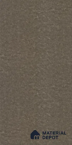 Grey Marble Look LM 01306 8 ft x 4 ft Texture Finish Decorative Laminate - 1 mm | Suitable for TV Unit, Wardrobe, Kitchen Cabinets