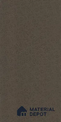 Brown Abstract Look LM 01307 8 ft x 4 ft Suede Finish Decorative Laminate - 1 mm | Suitable for TV Unit, Wardrobe, Kitchen Cabinets
