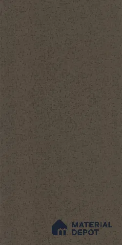Brown Abstract Look LM 01307 8 ft x 4 ft Suede Finish Decorative Laminate - 1 mm | Suitable for TV Unit, Wardrobe, Kitchen Cabinets
