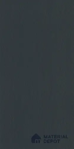 Patterned Look LM 01308 8 ft x 4 ft Texture Finish Decorative Laminate - 1 mm | Suitable for Bedroom, TV Unit, Wardrobe