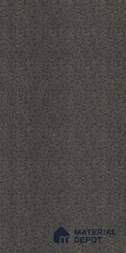 Patterned Look LM 01309 B 8 ft x 4 ft Texture Finish Decorative Laminate - 1 mm | Suitable for Bedroom, TV Unit, Wardrobe