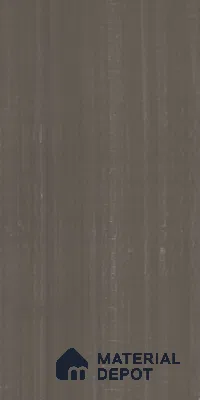 Stone Look LM 01310 8 ft x 4 ft Texture Finish Decorative Laminate - 1 mm | Suitable for TV Unit, Wardrobe, Kitchen Cabinets