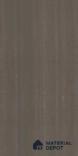 Stone Look LM 01310 8 ft x 4 ft Texture Finish Decorative Laminate - 1 mm | Suitable for TV Unit, Wardrobe, Kitchen Cabinets