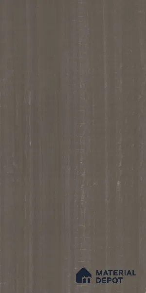 Stone Look LM 01310 8 ft x 4 ft Texture Finish Decorative Laminate - 1 mm | Suitable for TV Unit, Wardrobe, Kitchen Cabinets