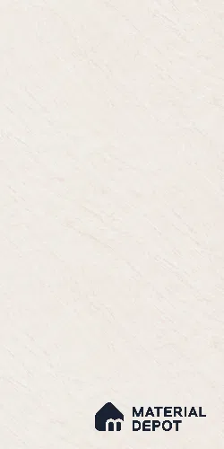 Ivory Marble Look LM 01313 8 ft x 4 ft Texture Finish Decorative Laminate - 1 mm | Suitable for TV Unit, Wardrobe, Kitchen Cabinets