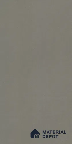 Stone Look LM 01315 8 ft x 4 ft Texture Finish Decorative Laminate - 1 mm | Suitable for TV Unit, Wardrobe, Kitchen Cabinets