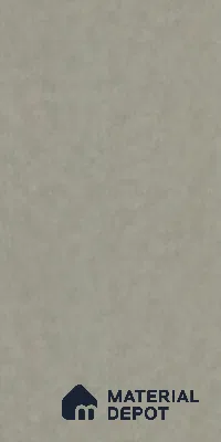 Stone Look LM 01317 8 ft x 4 ft Texture Finish Decorative Laminate - 1 mm | Suitable for TV Unit, Wardrobe, Kitchen Cabinets
