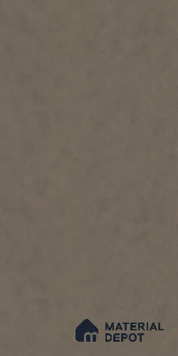 Stone Look LM 01318 8 ft x 4 ft Texture Finish Decorative Laminate - 1 mm | Suitable for TV Unit, Wardrobe, Kitchen Cabinets