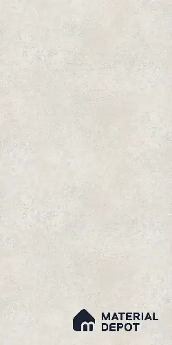 Stone Look LM 01319 8 ft x 4 ft Texture Finish Decorative Laminate - 1 mm | Suitable for TV Unit, Wardrobe, Kitchen Cabinets